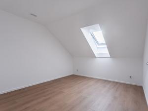 Prodej rodinného domu, Stochov, Karlovarská, 146 m2