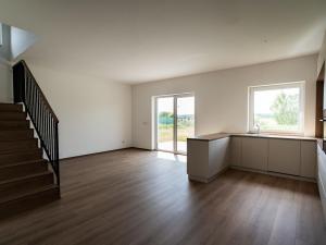 Prodej rodinného domu, Stochov, Karlovarská, 146 m2