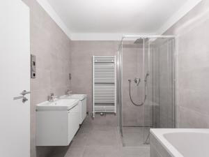 Prodej rodinného domu, Stochov, Karlovarská, 146 m2