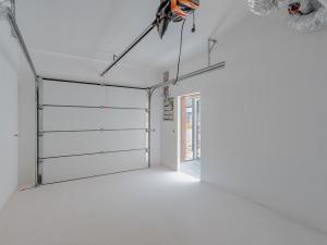 Prodej rodinného domu, Stochov, Karlovarská, 146 m2