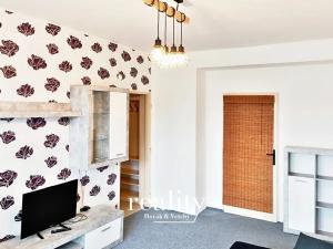 Prodej bytu 2+kk, Žďár nad Sázavou, Okružní, 63 m2