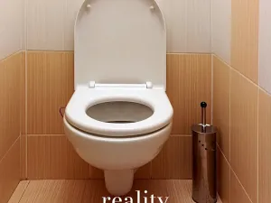Prodej bytu 2+kk, Žďár nad Sázavou, Okružní, 63 m2