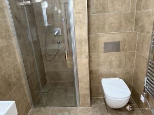 Pronájem bytu 1+kk, Praha - Hlubočepy, Kurandové, 33 m2
