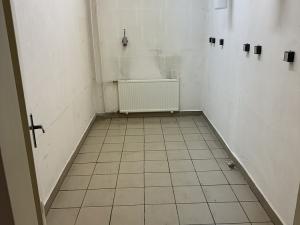Pronájem kanceláře, Vlašim, Lidická, 55 m2
