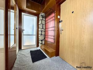 Prodej bytu 2+1, Kolín, Na Magistrále, 56 m2
