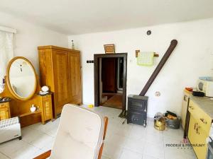 Prodej rodinného domu, Makov, 165 m2