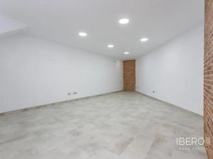 Prodej rodinného domu, La Mata, Španělsko, 230 m2