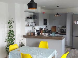 Prodej rodinného domu, Skuhrov, 100 m2