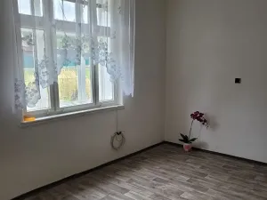 Pronájem rodinného domu, Osek, 81 m2