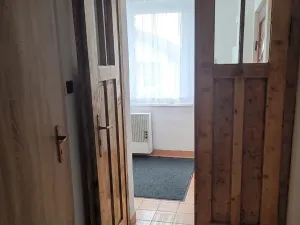 Pronájem rodinného domu, Osek, 81 m2