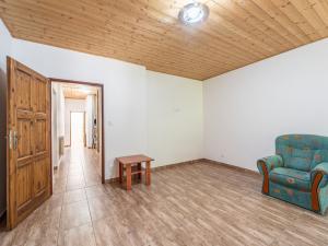 Pronájem bytu 4+kk, Jílové u Prahy - Žampach, 115 m2