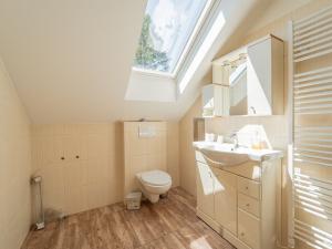Pronájem bytu 4+kk, Jílové u Prahy - Žampach, 115 m2
