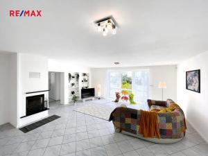 Prodej rodinného domu, Vrbová Lhota, Luční, 145 m2
