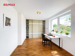 Prodej rodinného domu, Vrbová Lhota, Luční, 145 m2
