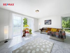 Prodej rodinného domu, Vrbová Lhota, Luční, 145 m2