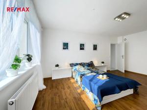 Prodej rodinného domu, Vrbová Lhota, Luční, 145 m2