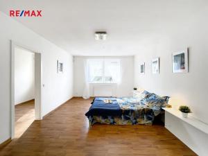 Prodej rodinného domu, Vrbová Lhota, Luční, 145 m2