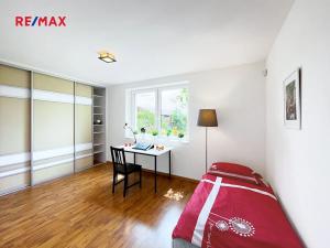 Prodej rodinného domu, Vrbová Lhota, Luční, 145 m2