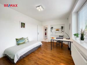 Prodej rodinného domu, Vrbová Lhota, Luční, 145 m2
