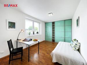 Prodej rodinného domu, Vrbová Lhota, Luční, 145 m2