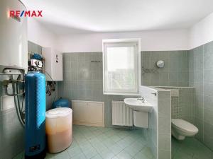 Prodej rodinného domu, Vrbová Lhota, Luční, 145 m2