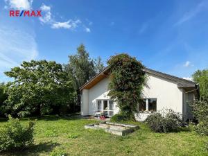 Prodej rodinného domu, Vrbová Lhota, Luční, 145 m2