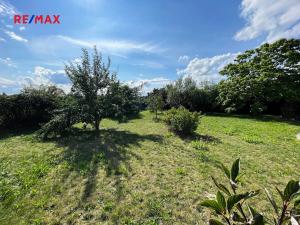 Prodej rodinného domu, Vrbová Lhota, Luční, 145 m2