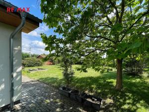 Prodej rodinného domu, Vrbová Lhota, Luční, 145 m2