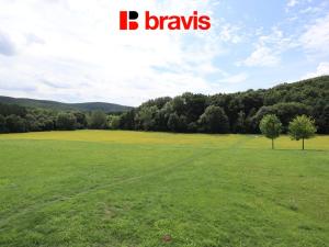 Pronájem bytu 4+kk, Brno - Bystrc, Vrbovecká, 89 m2
