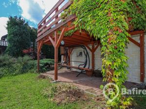 Prodej chaty, Kunčice pod Ondřejníkem, 98 m2