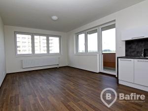 Pronájem bytu 1+kk, Olomouc - Řepčín, Aloise Rašína, 35 m2