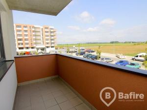 Pronájem bytu 1+kk, Olomouc - Řepčín, Aloise Rašína, 35 m2