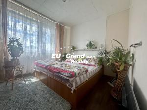 Prodej bytu 3+1, Stráž pod Ralskem, Máchova, 70 m2