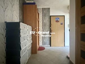 Prodej bytu 3+1, Stráž pod Ralskem, Máchova, 70 m2