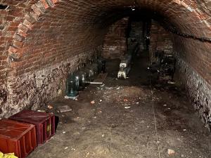 Prodej rodinného domu, Přítluky, Hlavní, 103 m2