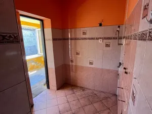 Prodej rodinného domu, Přítluky, Hlavní, 103 m2