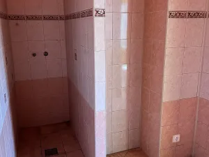 Prodej rodinného domu, Přítluky, Hlavní, 103 m2