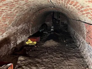 Prodej rodinného domu, Přítluky, Hlavní, 103 m2