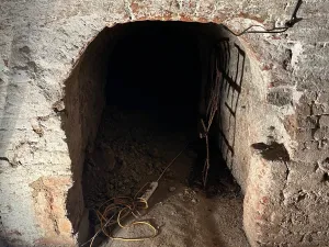 Prodej rodinného domu, Přítluky, Hlavní, 103 m2