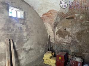 Prodej vinného sklepa, Přítluky, 155 m2