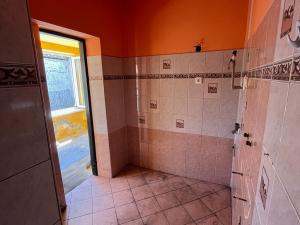 Prodej vinného sklepa, Přítluky, 155 m2