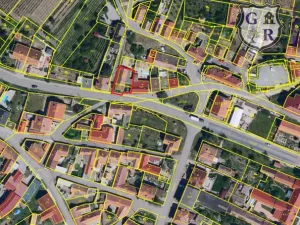 Prodej vinného sklepa, Přítluky, 155 m2