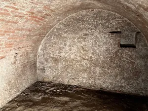 Prodej vinného sklepa, Přítluky, 155 m2