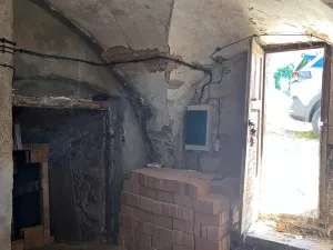 Prodej vinného sklepa, Přítluky, 155 m2