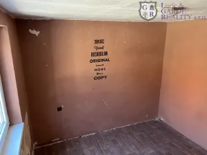 Prodej vinného sklepa, Přítluky, 155 m2