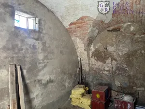 Prodej vinného sklepa, Přítluky, 155 m2