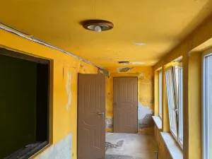 Prodej vinného sklepa, Přítluky, 155 m2