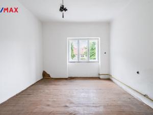 Prodej rodinného domu, Kralice na Hané, Zákostelí, 220 m2
