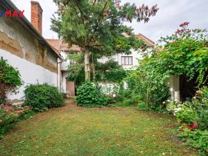 Prodej rodinného domu, Kralice na Hané, Zákostelí, 220 m2