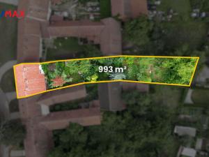 Prodej rodinného domu, Kralice na Hané, Zákostelí, 220 m2